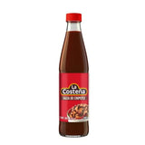 Chipotle Sauce La Costena  | Salsa Chipotle La Costeña