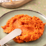 Sobrasada Accorn Fed Iberian Pork Fisan 1kg | Sobrasada de Cerdo Iberico de bellota Fisan Aprox. 1kg