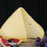 Tetilla Gallega Cheese P. D.O. Olmeda Origenes | Queso Tetilla Gallega D.O.P. Olmeda Origenes