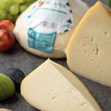 Tetilla Gallega P.D.O. Prestes 1Kg|Tetilla Gallega D.O.P. Prestes 1kg