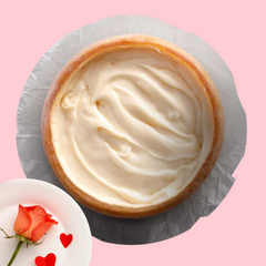 Spain's Cheese Icon Torta del Casar Creamy with DOP | Iconica Torta del Casar - Queso cremoso P.D.O.