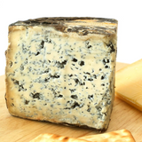 Valdeon Blue Cheese Intense 300g  | Queso Valdeon  de Vaca y Cabra 300g - La despensa