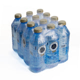 Mondariz Mineral Water|Agua Mineral Mondariz