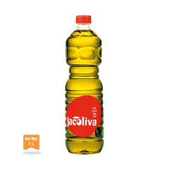Olive Oil Extra Virgin Coupage Manzanilla | Aceite de Oliva Extra Virgen Coupage Manzanilla