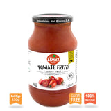 fried-tomato-sauce-tomate-frito-2