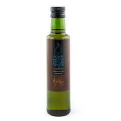 Extra Virgin Olive Oil with Black Truffle|Aceite de Oliva Extra Virgen con Trufa Negra