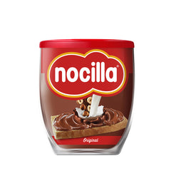 Nocilla Original|Nocilla Original