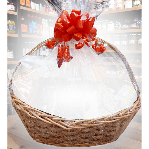 La despensa Gift Basket | Cestas de Regalo  La despensa