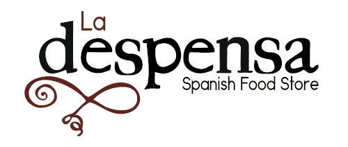 La despensa